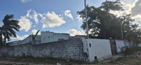 Casa, Bela Macaíba, Macaíba, RN