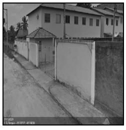 Casa, CENTRO, Tanguá, RJ