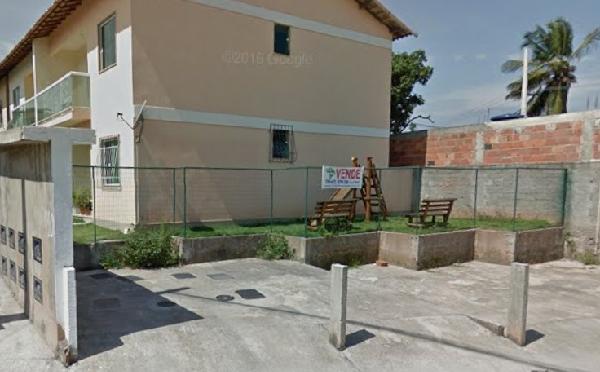 Casa, Lot Jd Independencia, São Gonçalo, RJ