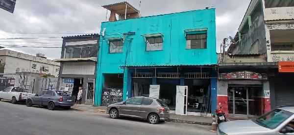 Casa, Centro, Nilópolis, RJ