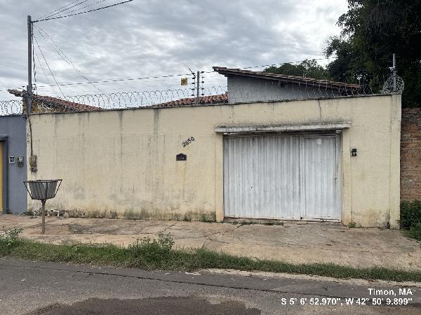 Imóvel