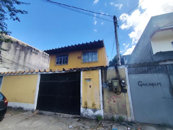 Apartamento, Inhaúma, Rio de Janeiro, RJ