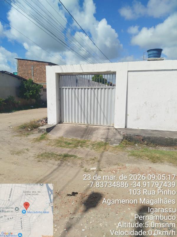 Imóvel