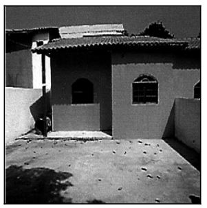 Casa, Guaxindiba, São Gonçalo, RJ