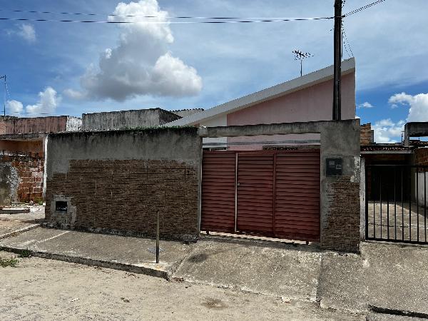 Casa, Santa Rita, Santa Rita, PB