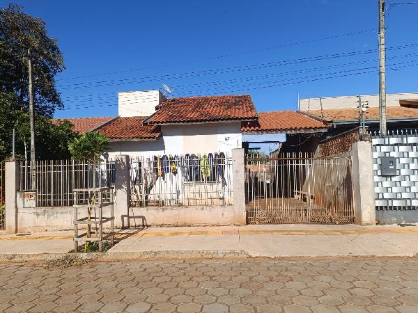 Imóvel