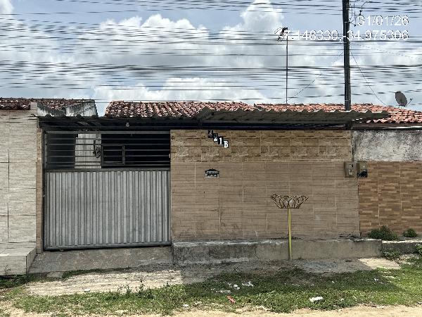 Imóvel