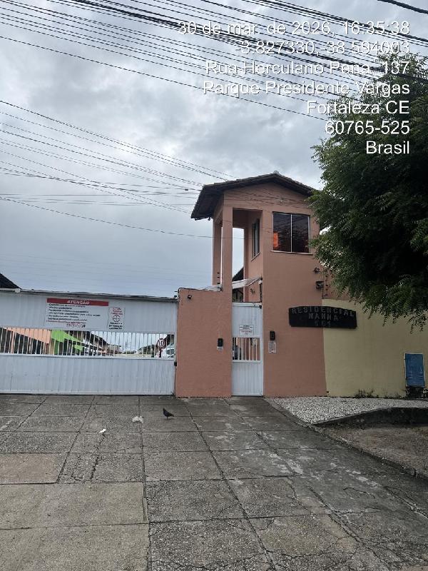 Imóvel