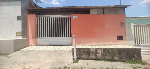Casa, Centro, Capela, SE