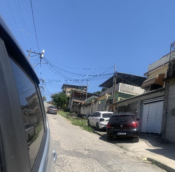 Casa, BOA VISTA, SAO GONCALO, RJ