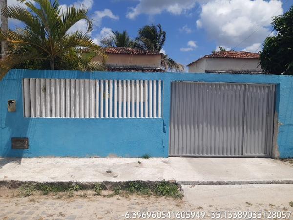 Casa, Canguaretama, Canguaretama, RN