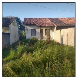 Apartamento, São vicente, ARARUAMA, RJ
