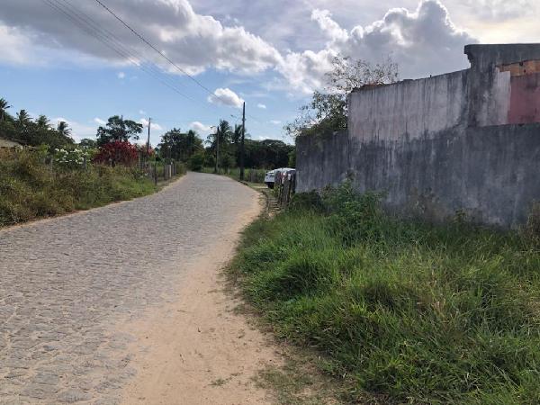 Casa, Sobradinho, Capela, SE