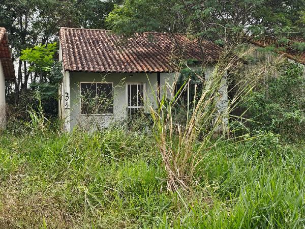 Casa, Centro (são Vicente), Araruama, RJ
