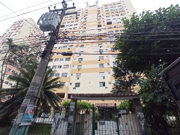 Apartamento, Pavuna, Rio de Janeiro, RJ