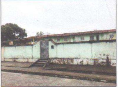Apartamento, Pacheco, São Gonçalo, RJ