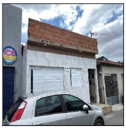 Casa, José Conrado de Araújo, Aracaju, SE