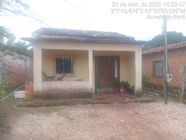 Imóvel