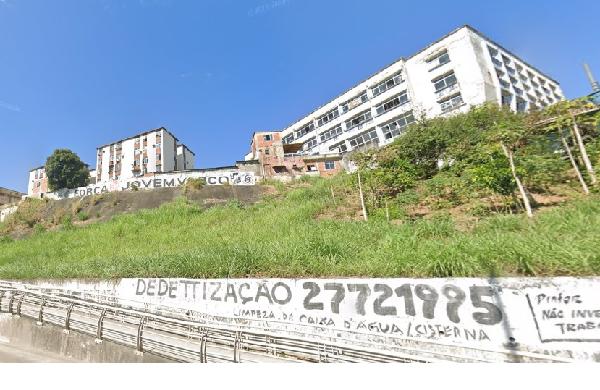 Apartamento, Cordovil, Rio de Janeiro, RJ