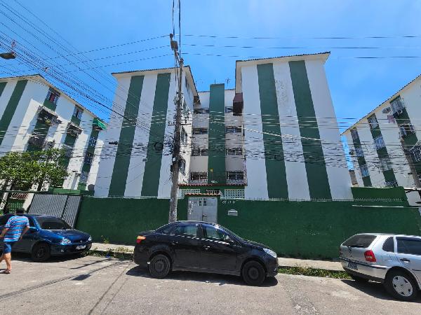 Apartamento, Engenho da Rainha, Rio de Janeiro, RJ