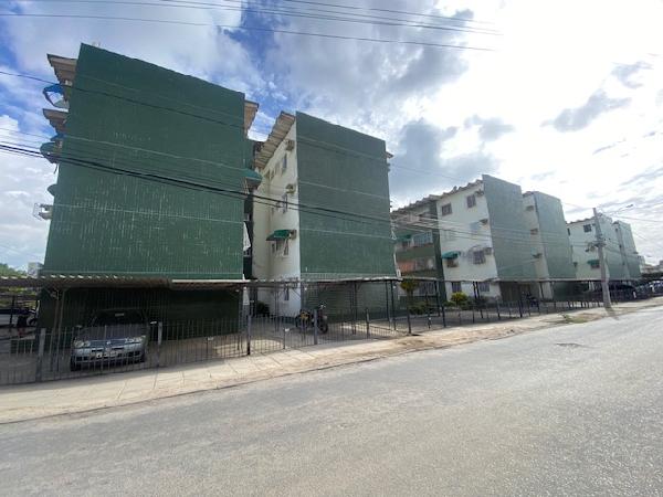 Apartamento, Casa Caiada, Olinda, PE