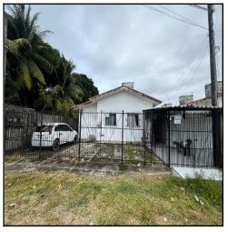 Casa, Jardim Atlantico, Olinda, PE