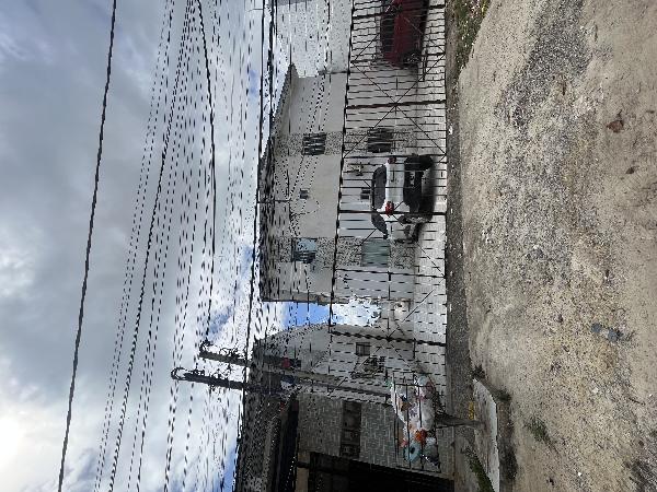 Apartamento, JARDIM ATLANTICO, OLINDA, PE