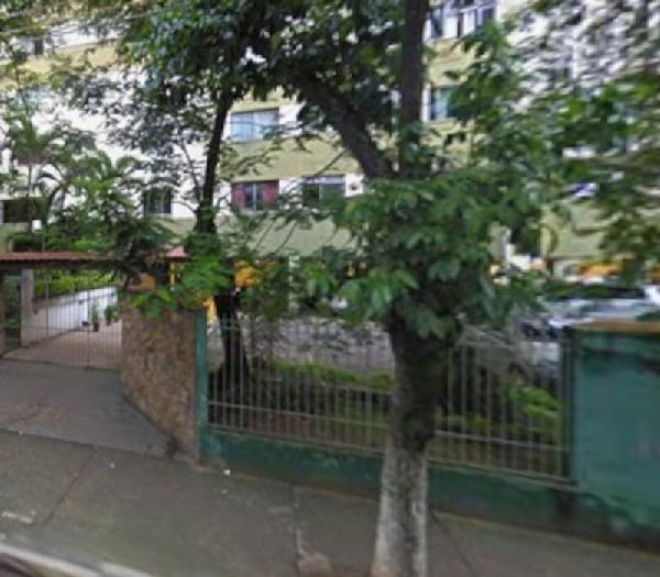 Apartamento, Pavuna, Rio de Janeiro, RJ