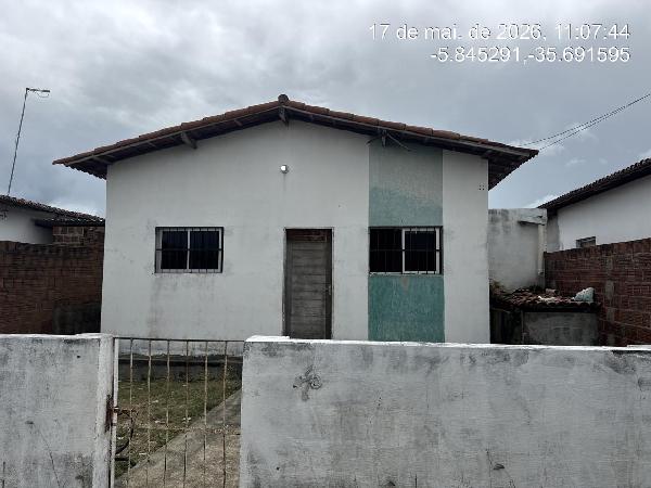 Imóvel