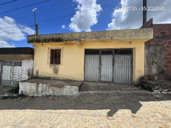Casa, Centro, Chã de Alegria, PE