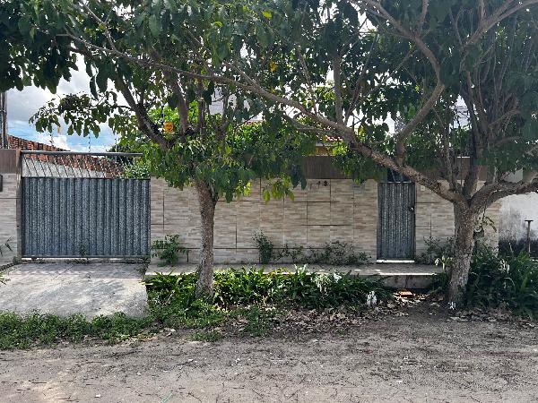 Casa, Planalto Santa Rita, Santa Rita, PB