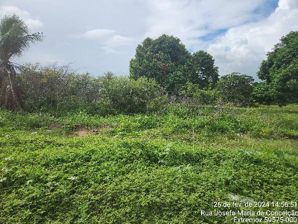 Casa, Moinho, Extremoz, RN