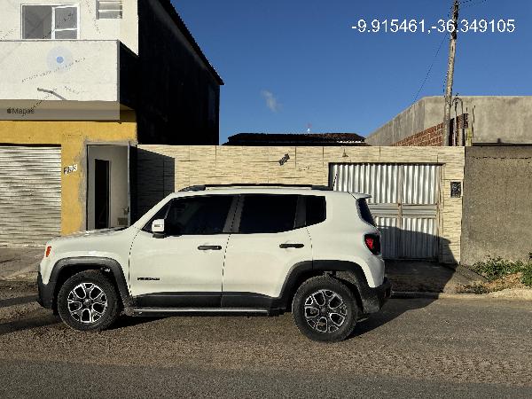 Casa, Deputado Benedito de Lira, Teotônio Vilela, AL