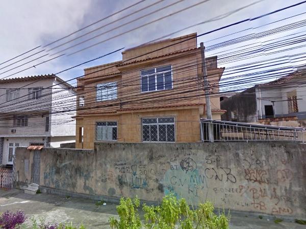 Apartamento, Madureira, Rio de Janeiro, RJ