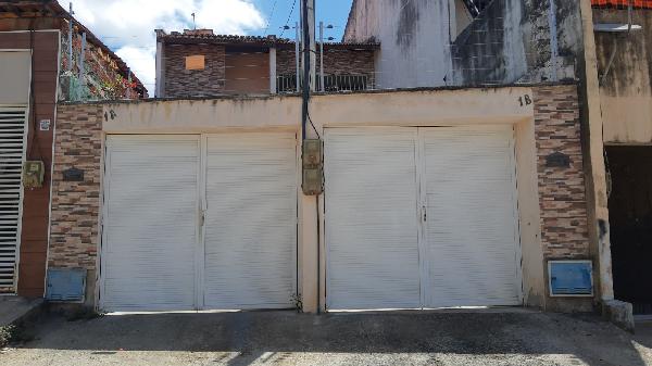 Imóvel