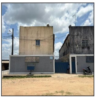 Casa, Ibiranga, Itambé, PE