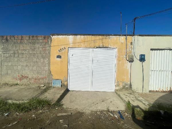 Casa, Cagado, Maracanaú, CE