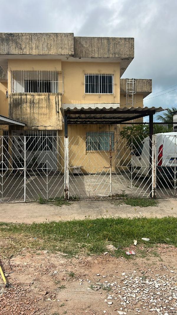 Apartamento, Nossa Senhora do O, Paulista, PE