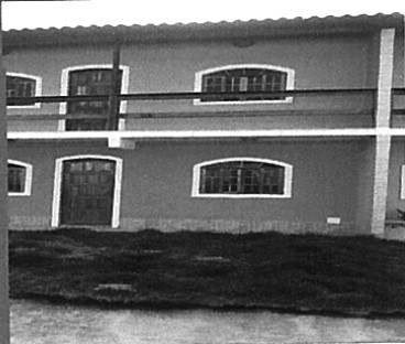 Imóvel