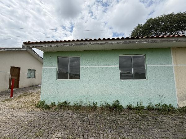 Casa, Pepes, Contenda, PR