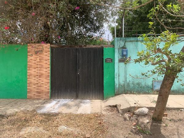 Casa, Novo Maranguape Ii, Maranguape, CE