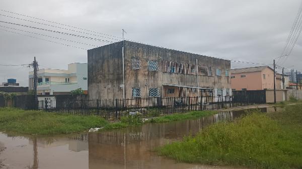 Apartamento, Candeias, Jaboatão dos Guararapes, PE