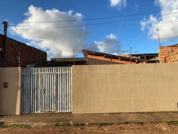 Casa, Centro, Macaíba, RN