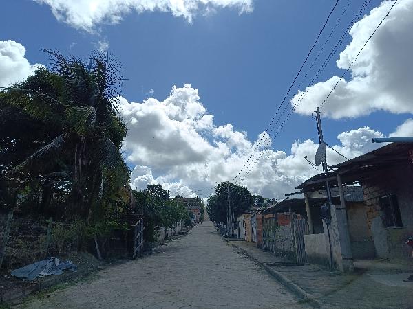 Casa, Vinhático, Montanha, ES