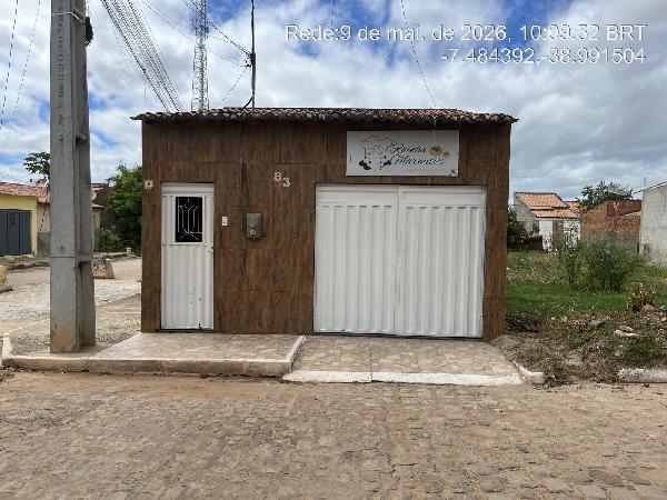 Imóvel