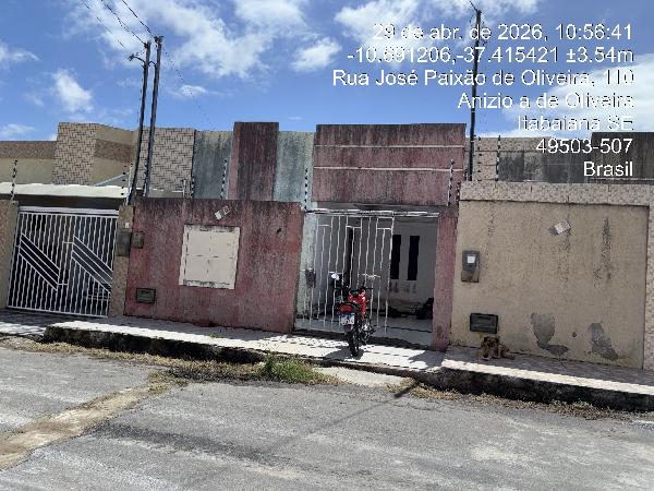 Imóvel