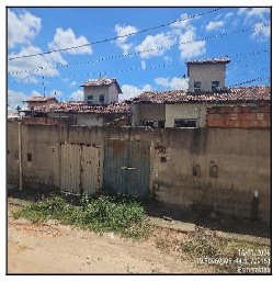 Casa, Pousadas do Lago, Esmeraldas, MG