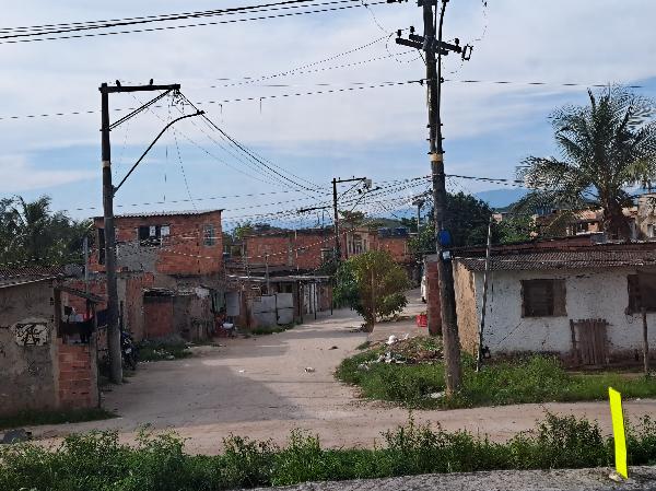 Casa, Boacu, São Gonçalo, RJ