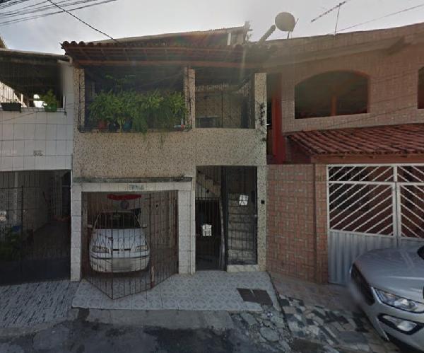 Casa, São Caetano, Salvador, BA