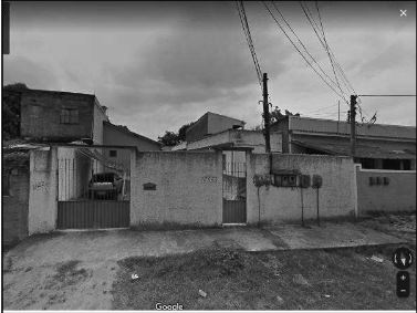 Casa, Amendoeira, São Gonçalo, RJ